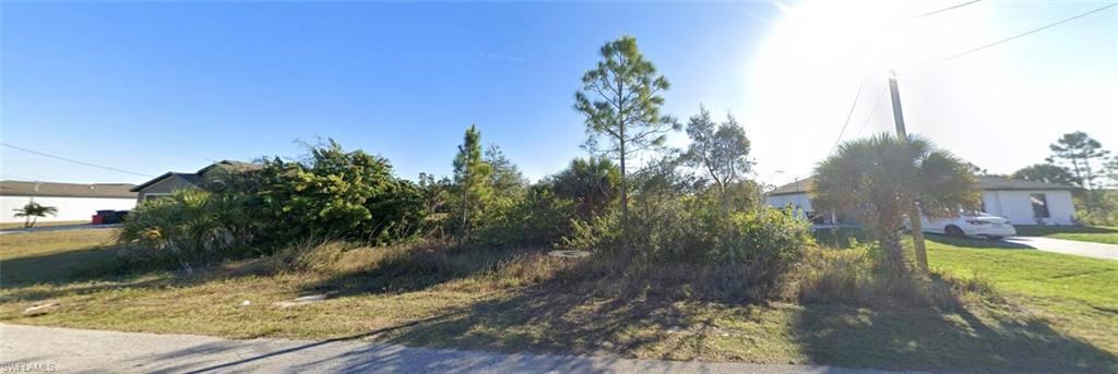 847 Youngreen Dr Property Photo 1