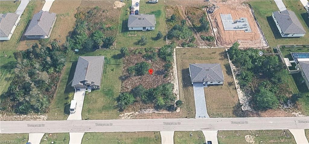 847 Youngreen Dr Property Photo 2