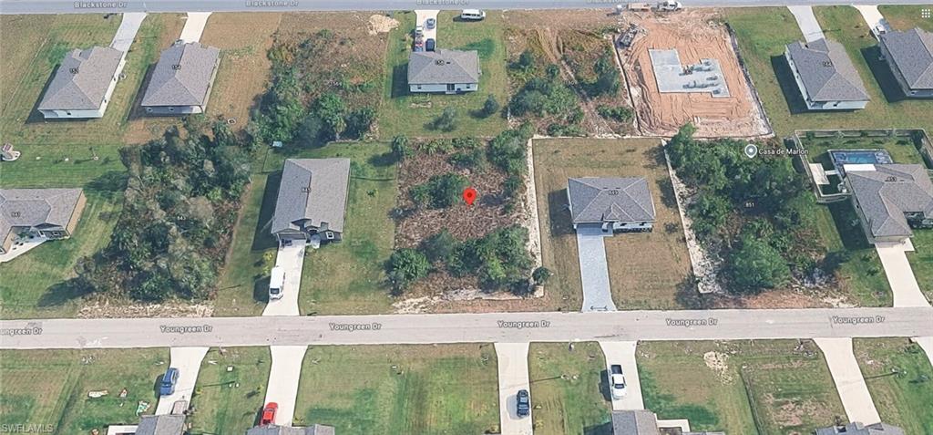 847 Youngreen Dr Property Photo 3