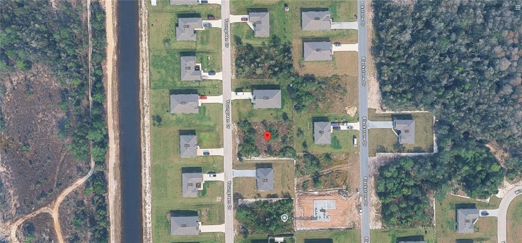 847 Youngreen Dr Property Photo 6