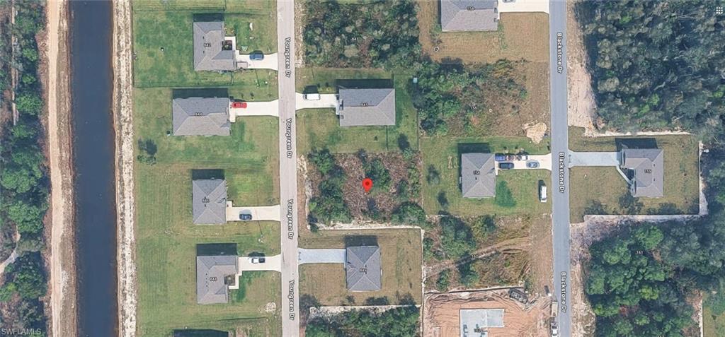 847 Youngreen Dr Property Photo 7
