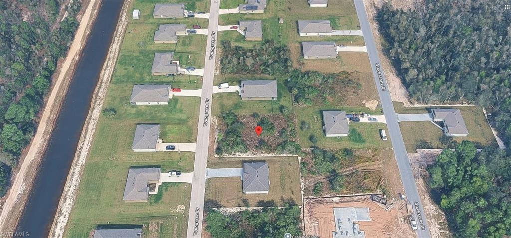 847 Youngreen Dr Property Photo 8