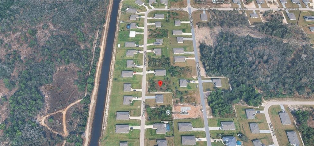 847 Youngreen Dr Property Photo 9