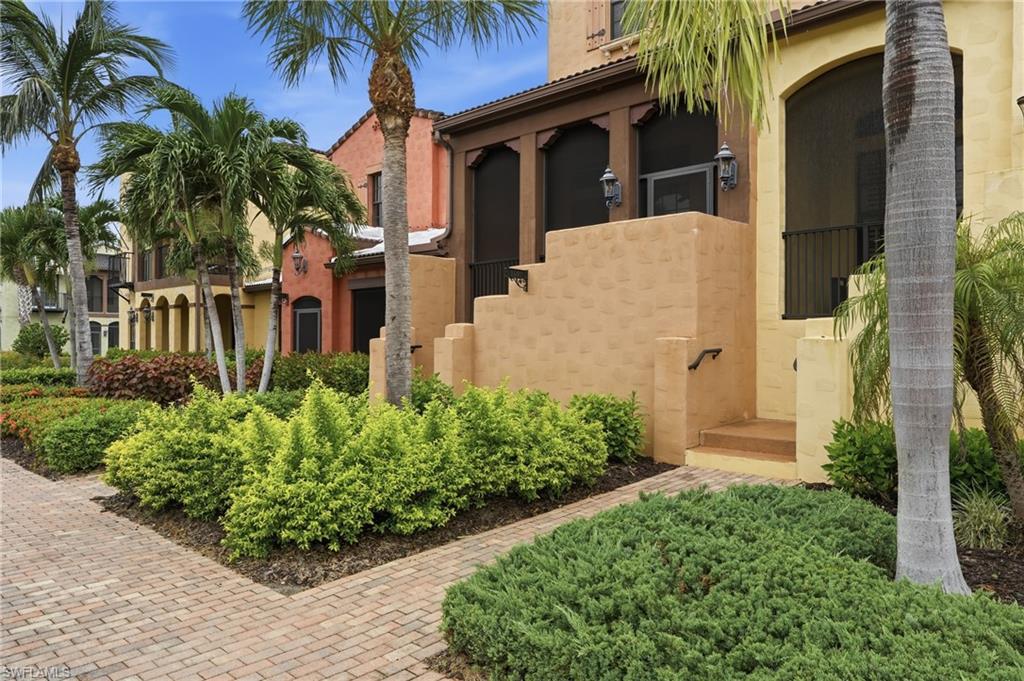 8663 Olinda Way 7507 Property Photo 4