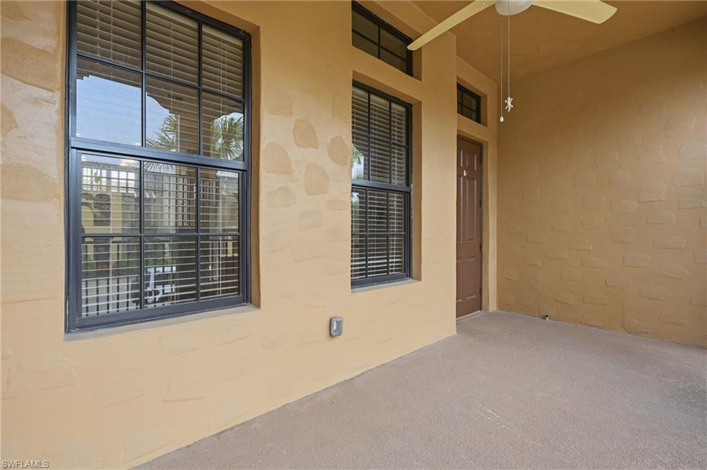 8663 Olinda Way 7507 Property Photo 6