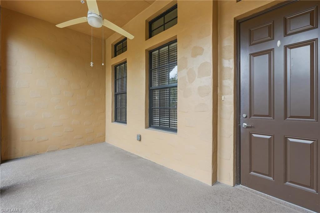 8663 Olinda Way 7507 Property Photo 7