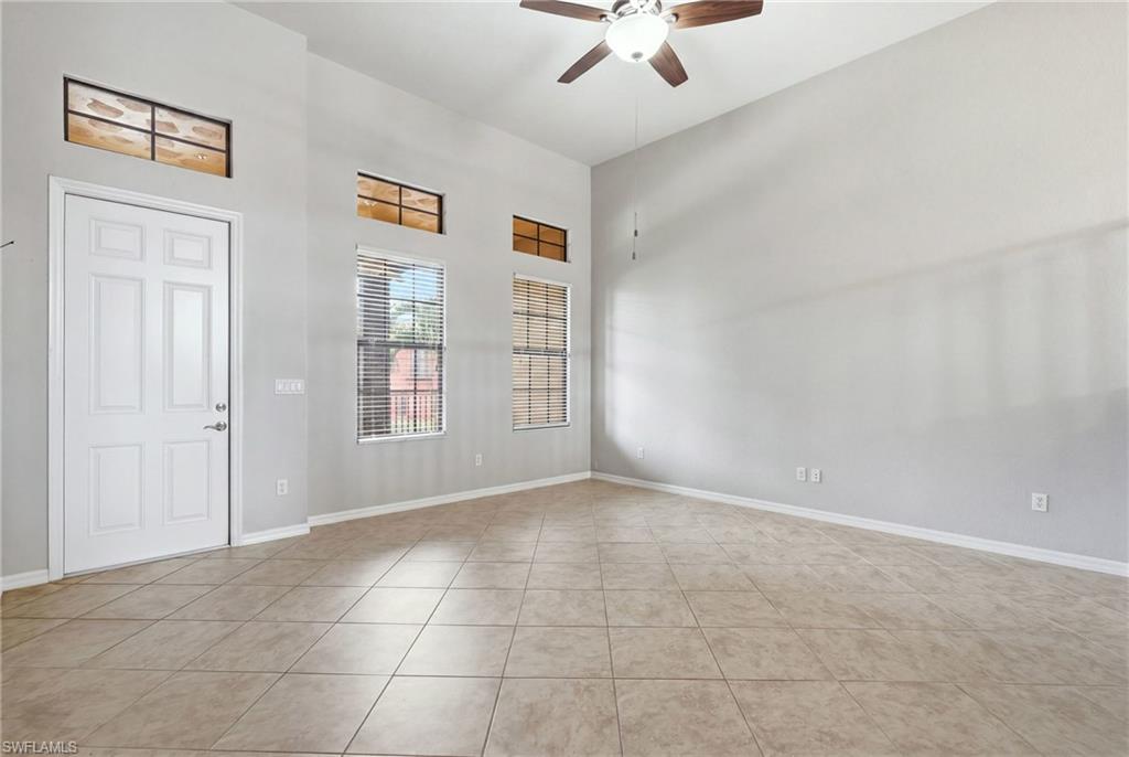 8663 Olinda Way 7507 Property Photo 8