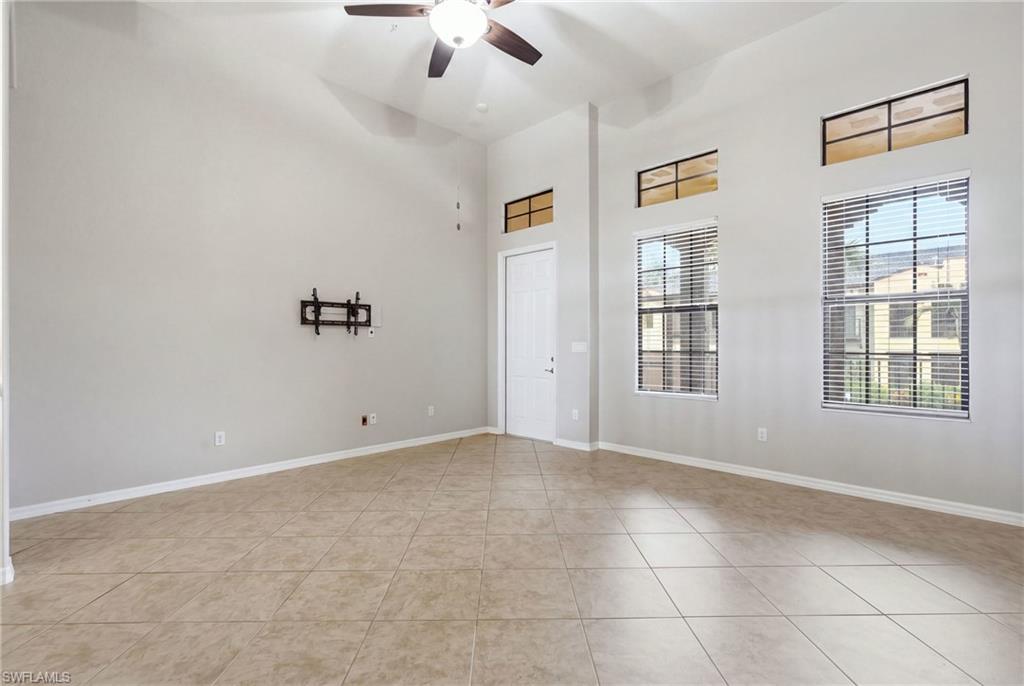 8663 Olinda Way 7507 Property Photo 9