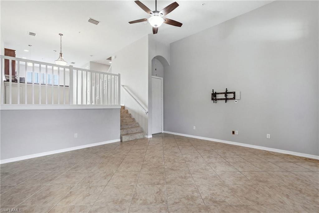 8663 Olinda Way 7507 Property Photo 10