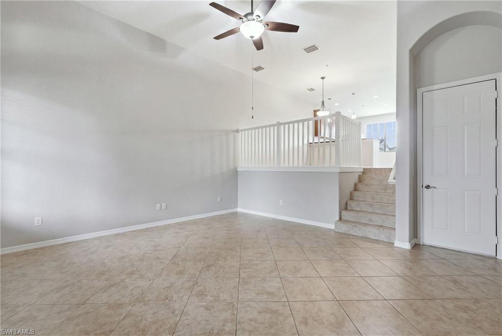 8663 Olinda Way 7507 Property Photo 11