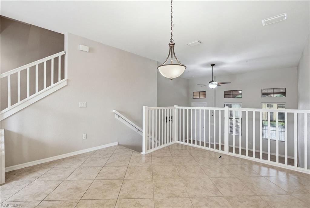 8663 Olinda Way 7507 Property Photo 12