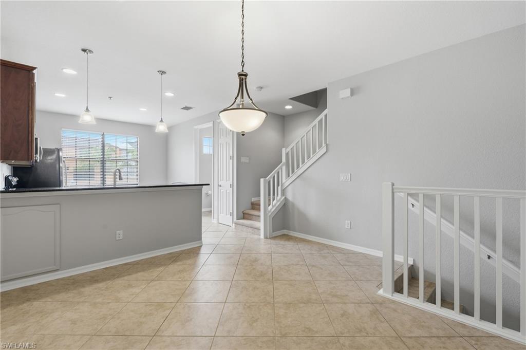 8663 Olinda Way 7507 Property Photo 13