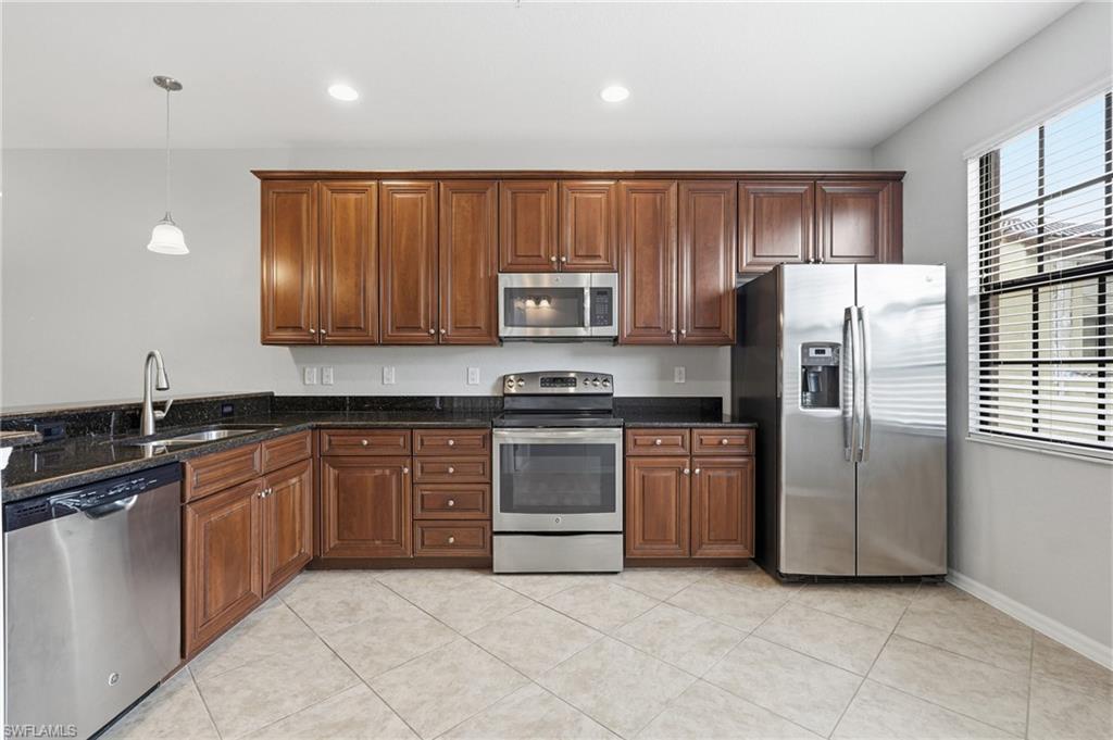 8663 Olinda Way 7507 Property Photo 15