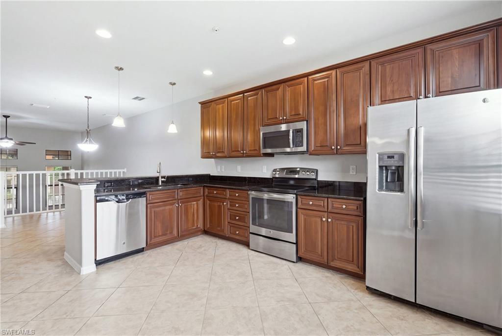 8663 Olinda Way 7507 Property Photo 16