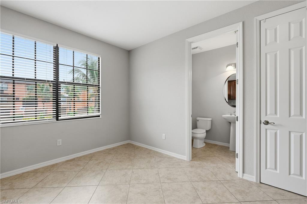 8663 Olinda Way 7507 Property Photo 17