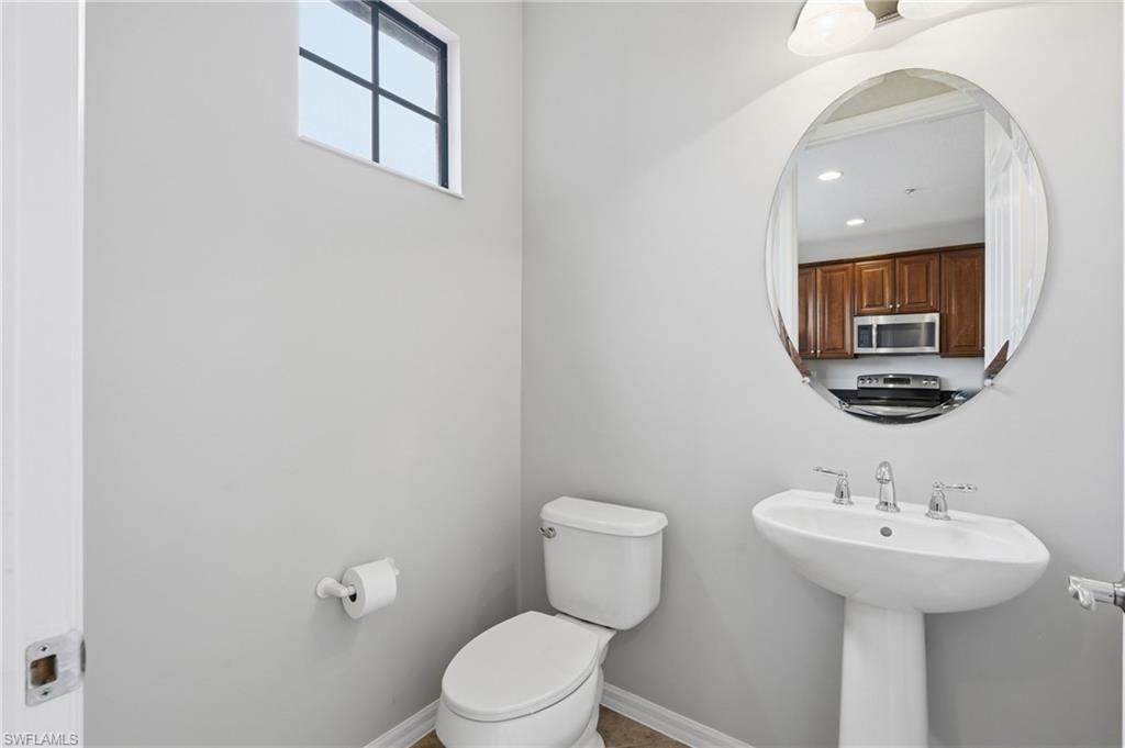 8663 Olinda Way 7507 Property Photo 18