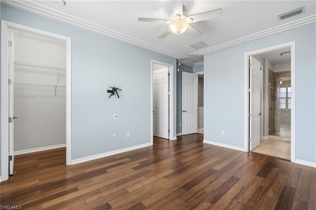 8663 Olinda Way 7507 Property Photo 21
