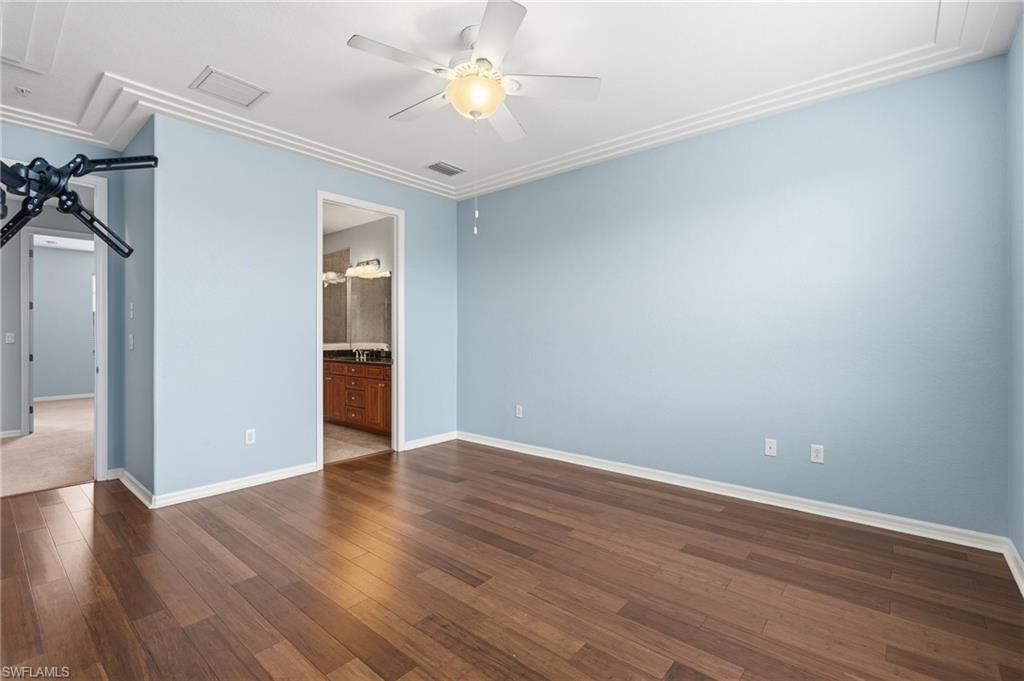 8663 Olinda Way 7507 Property Photo 22
