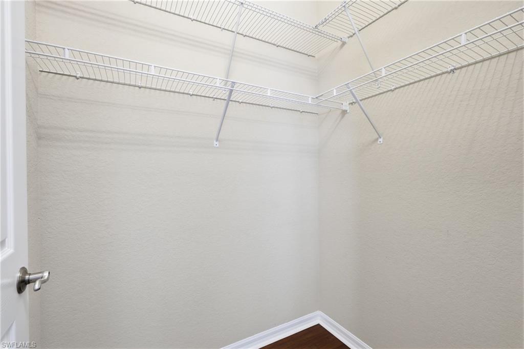 8663 Olinda Way 7507 Property Photo 23
