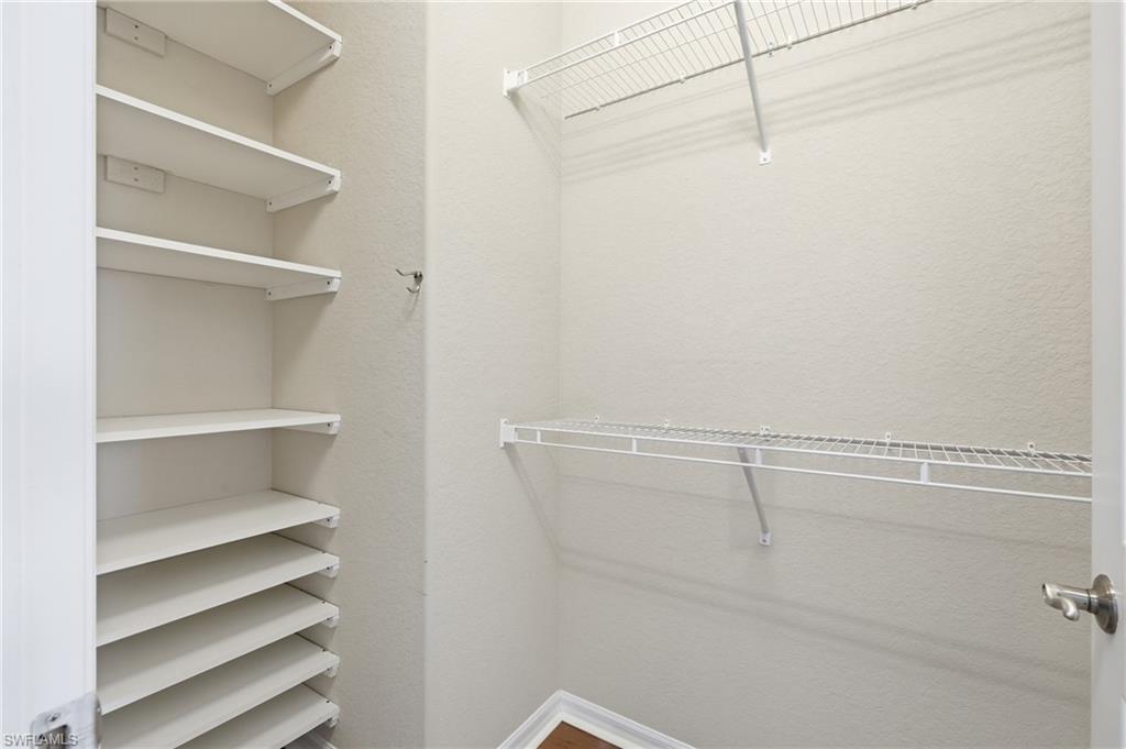 8663 Olinda Way 7507 Property Photo 24