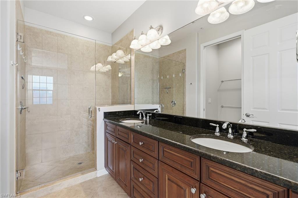 8663 Olinda Way 7507 Property Photo 25