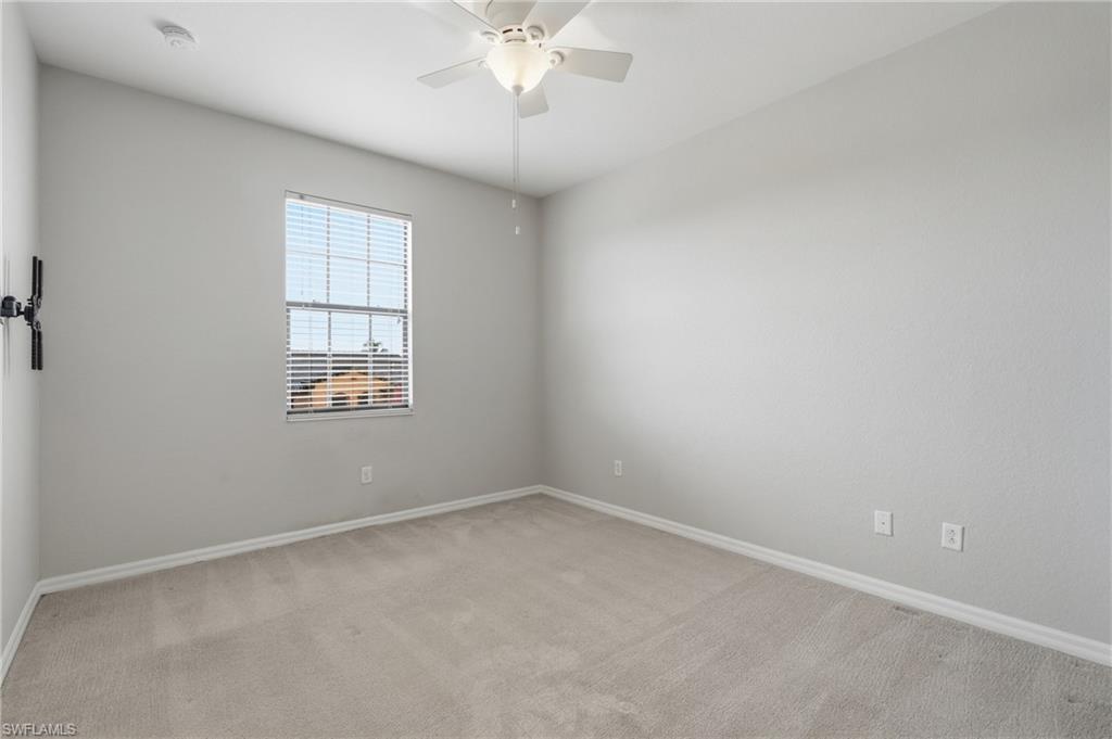 8663 Olinda Way 7507 Property Photo 26