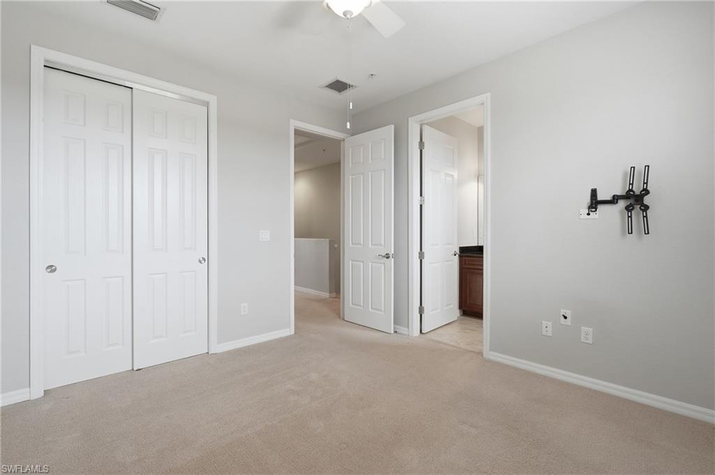 8663 Olinda Way 7507 Property Photo 27