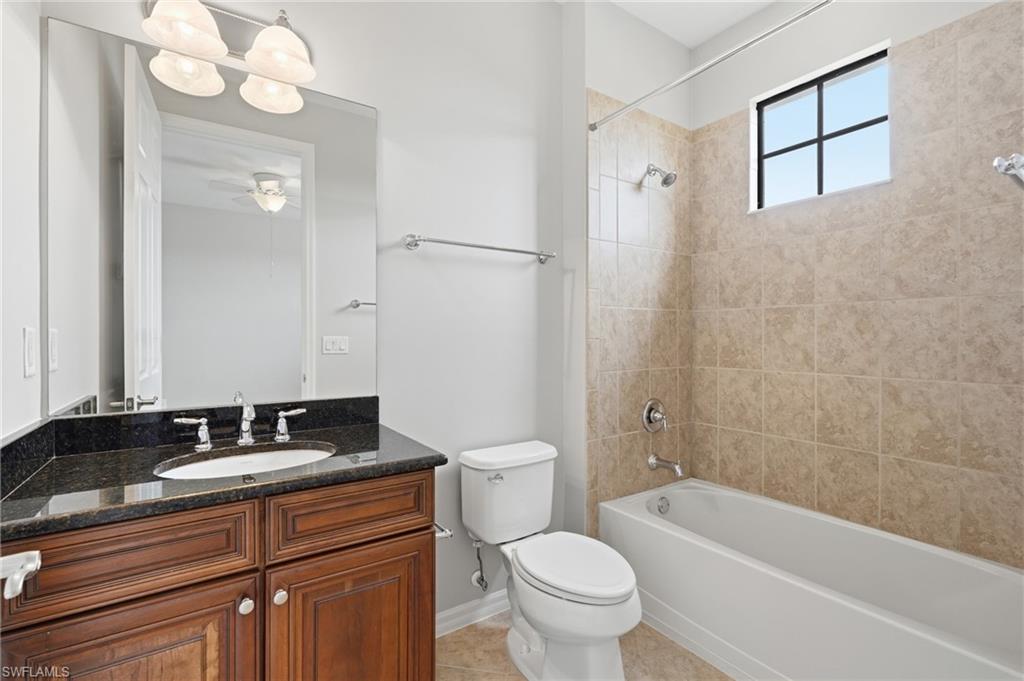 8663 Olinda Way 7507 Property Photo 28