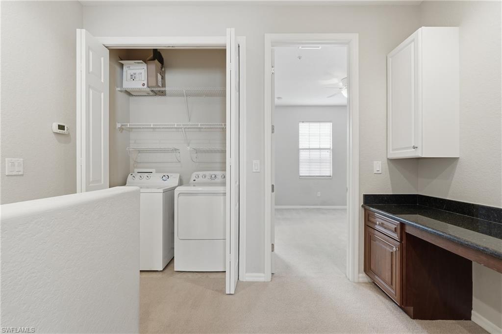 8663 Olinda Way 7507 Property Photo 29