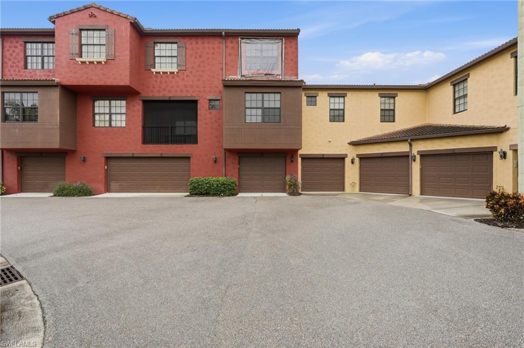 8663 Olinda Way 7507 Property Photo 32