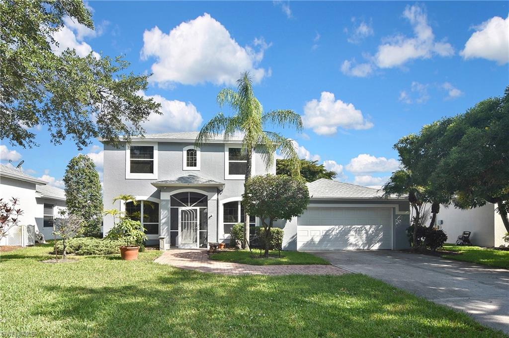 9161 Pittsburgh Blvd Property Photo 1