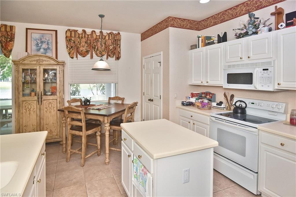 9161 Pittsburgh Blvd Property Photo 4
