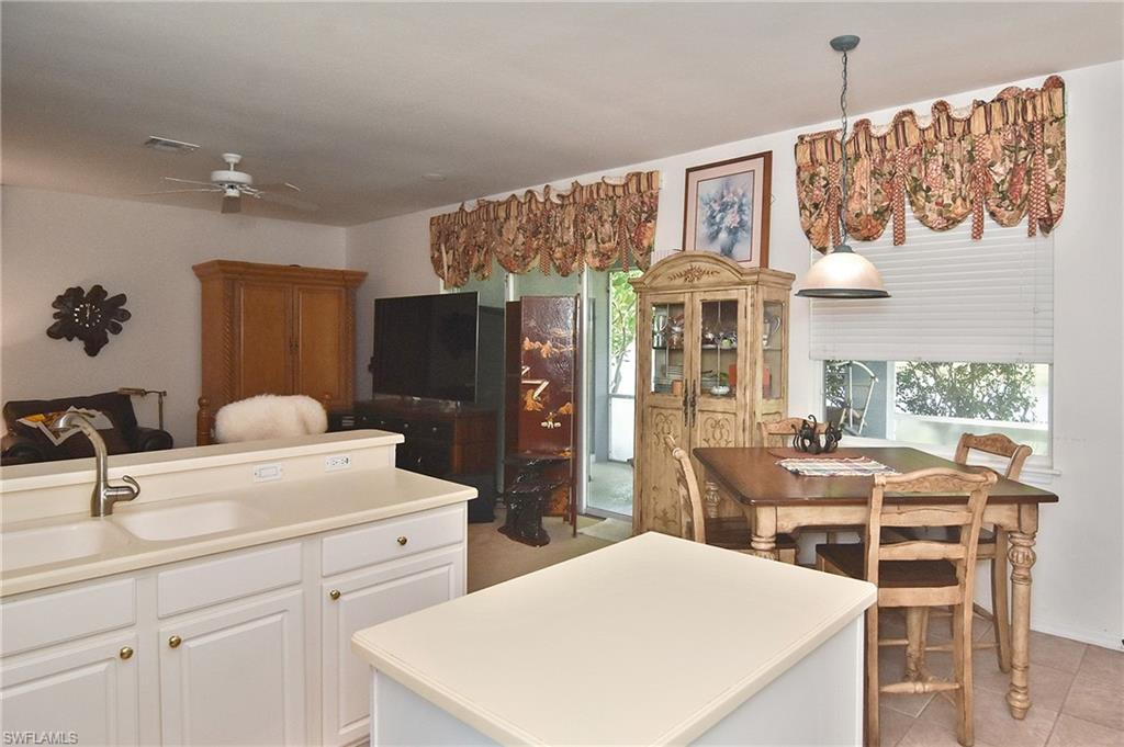9161 Pittsburgh Blvd Property Photo 5