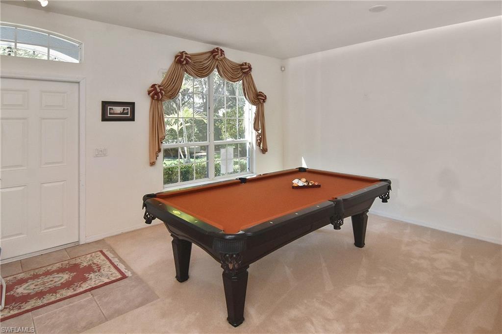 9161 Pittsburgh Blvd Property Photo 8