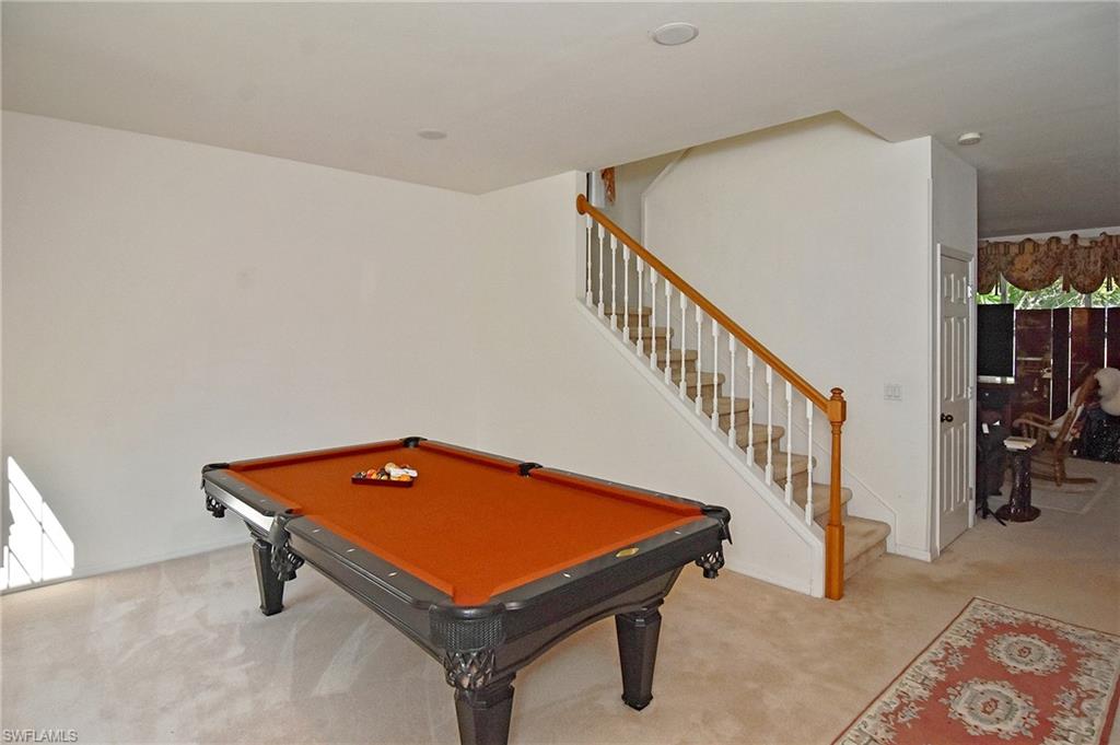 9161 Pittsburgh Blvd Property Photo 9