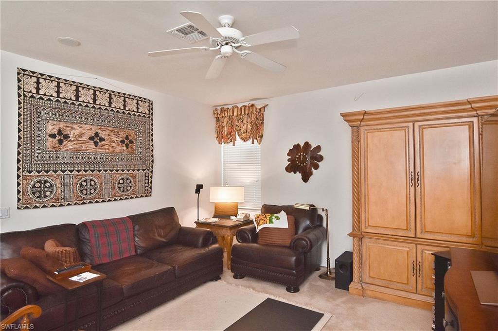 9161 Pittsburgh Blvd Property Photo 10