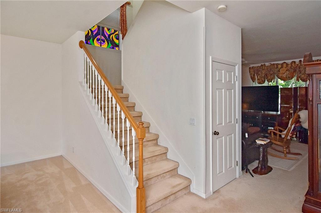 9161 Pittsburgh Blvd Property Photo 11