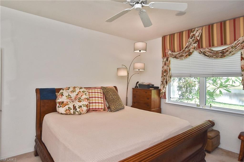 9161 Pittsburgh Blvd Property Photo 12