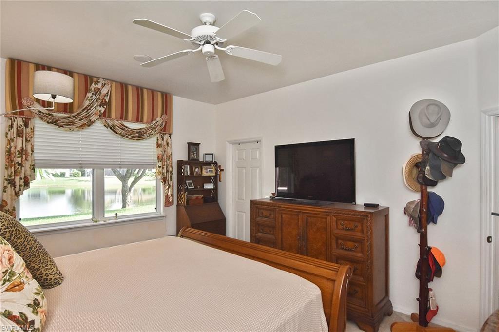 9161 Pittsburgh Blvd Property Photo 13