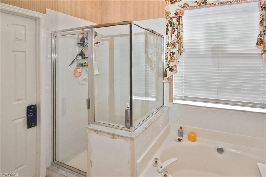 9161 Pittsburgh Blvd Property Photo 14