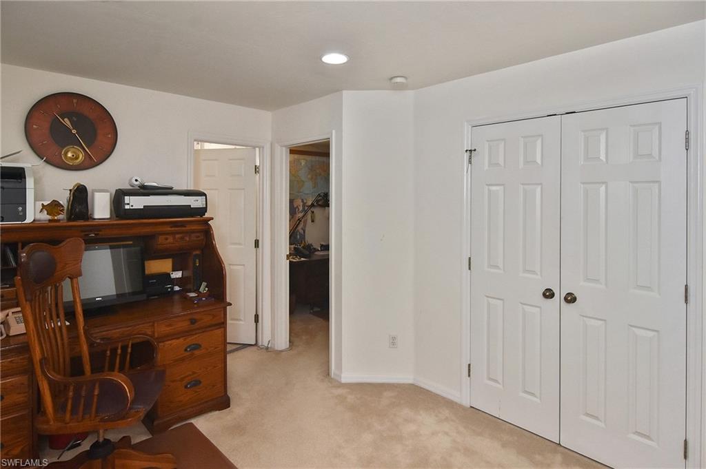 9161 Pittsburgh Blvd Property Photo 15