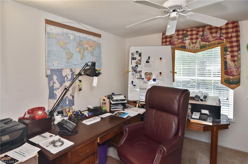 9161 Pittsburgh Blvd Property Photo 16
