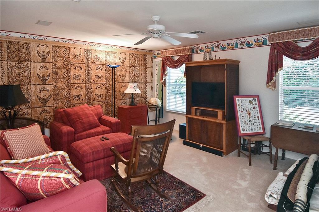 9161 Pittsburgh Blvd Property Photo 17
