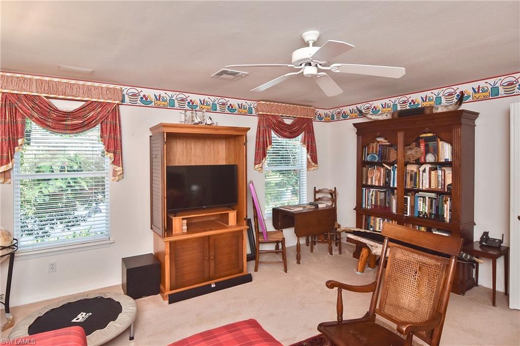 9161 Pittsburgh Blvd Property Photo 18