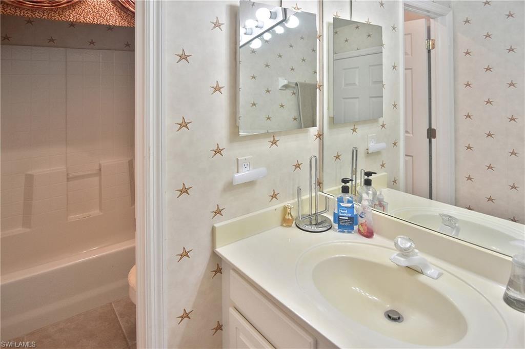 9161 Pittsburgh Blvd Property Photo 19