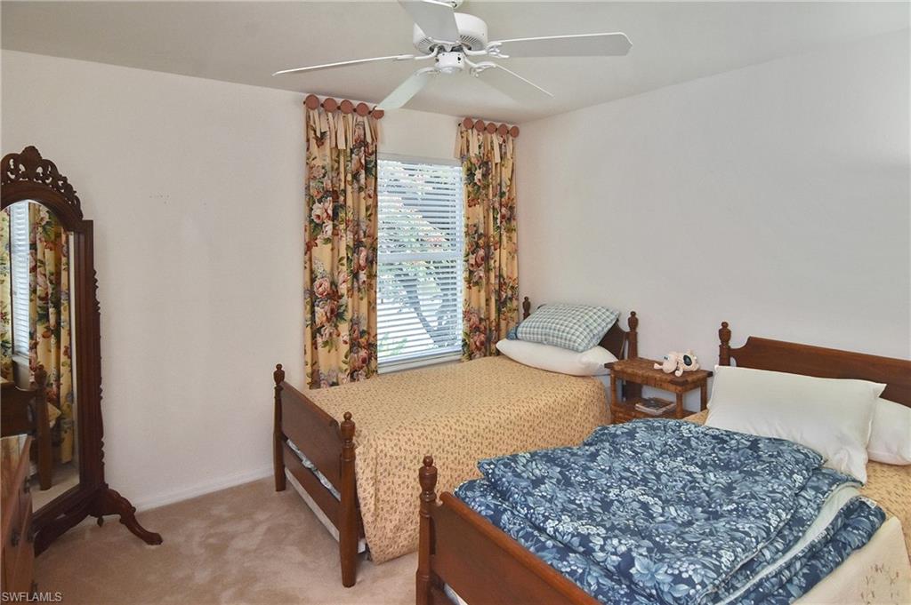 9161 Pittsburgh Blvd Property Photo 20