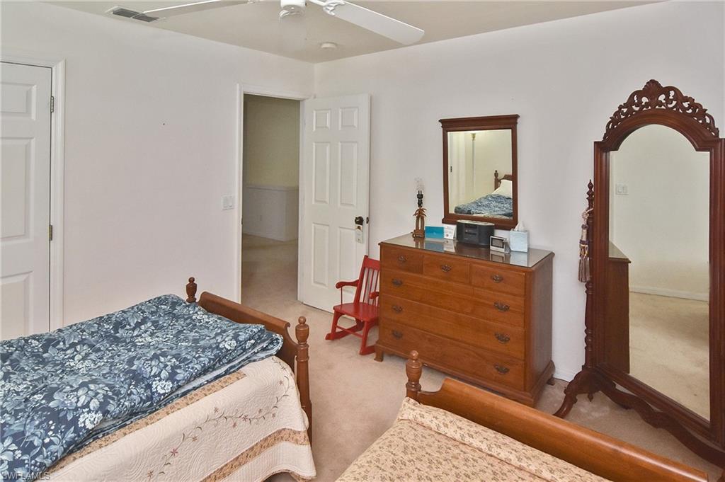 9161 Pittsburgh Blvd Property Photo 21