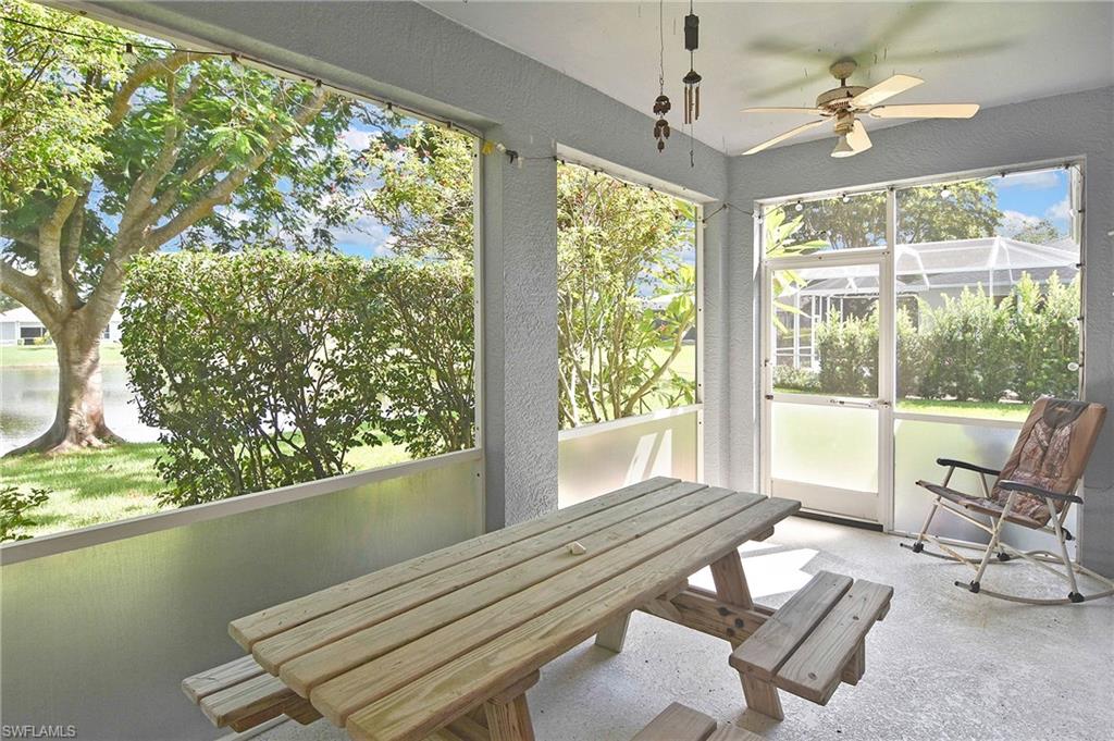 9161 Pittsburgh Blvd Property Photo 22