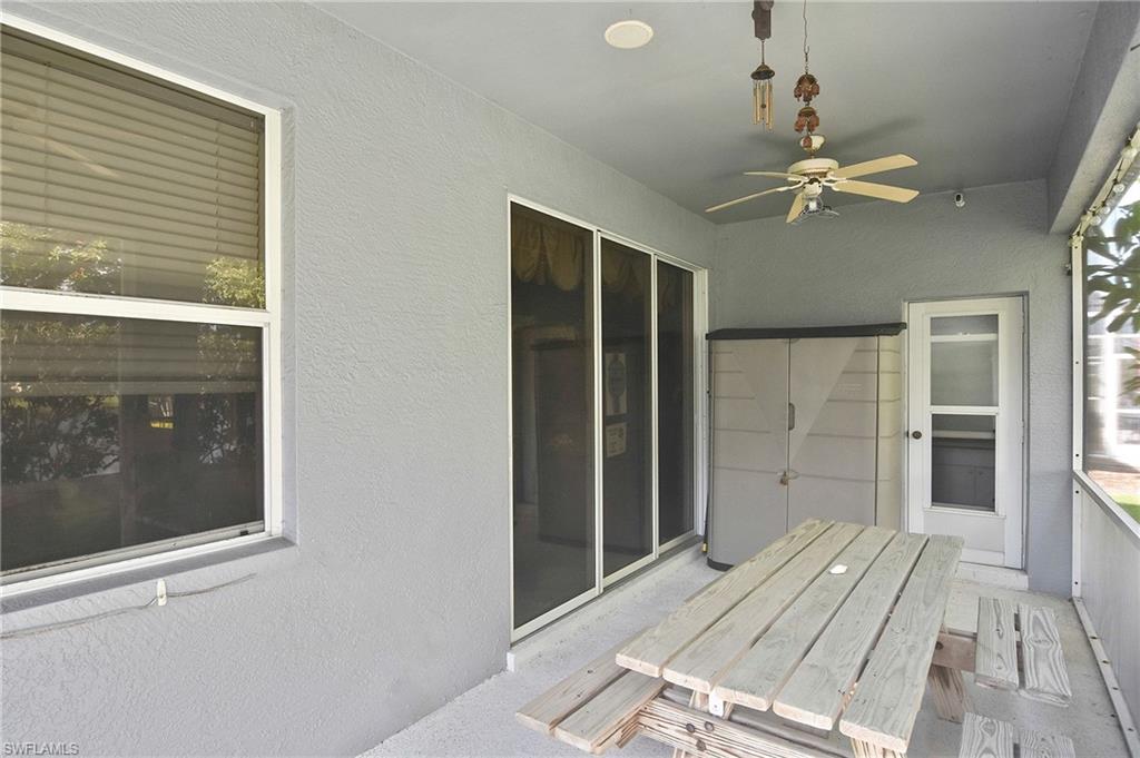 9161 Pittsburgh Blvd Property Photo 23