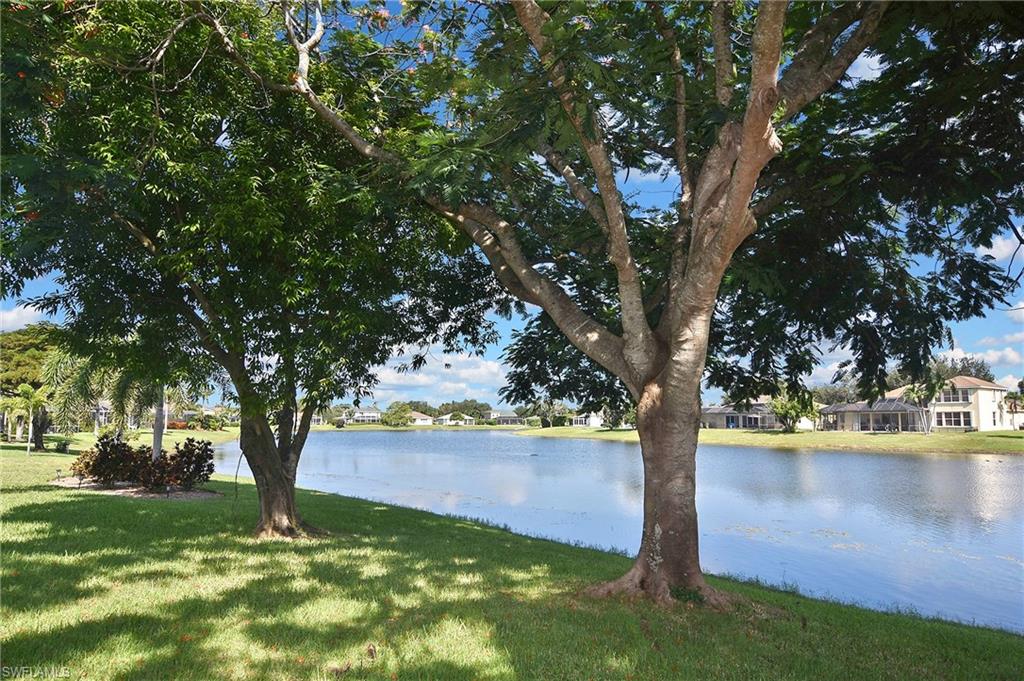 9161 Pittsburgh Blvd Property Photo 25